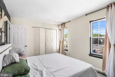 311 Buttonwoods Road, Elkton, MD 21921 - Photo 15