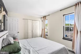 311 Buttonwoods Rd, Elkton, MD 21921 - Photo 15