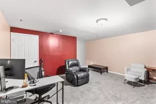 311 Buttonwoods Rd, Elkton, MD 21921 - Photo 19