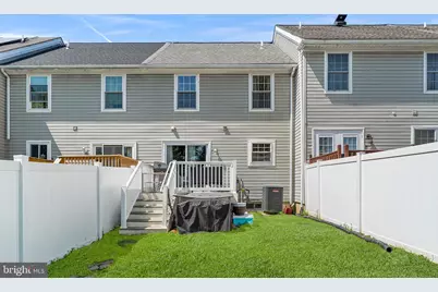 311 Buttonwoods Road, Elkton, MD 21921 - Photo 23