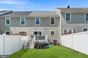 311 Buttonwoods Rd, Elkton, MD 21921 - Photo 23