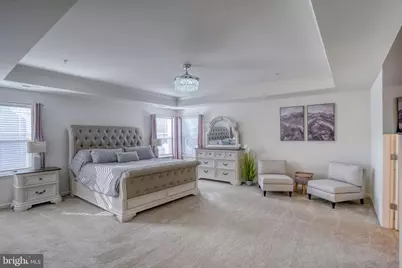 103 Fred Dr, North East, MD 21901 - Photo 27