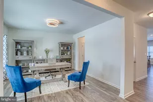 103 Fred Dr, North East, MD 21901 - Photo 9