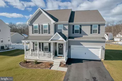 103 Fred Dr, North East, MD 21901 - Photo 3