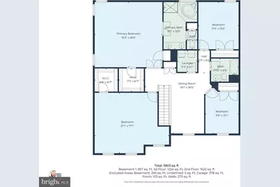 103 Fred Dr, North East, MD 21901 - Photo 45