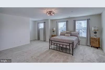 103 Fred Dr, North East, MD 21901 - Photo 33