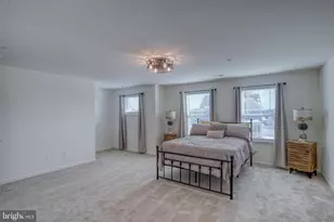 103 Fred Dr, North East, MD 21901 - Photo 33