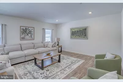 103 Fred Dr, North East, MD 21901 - Photo 21
