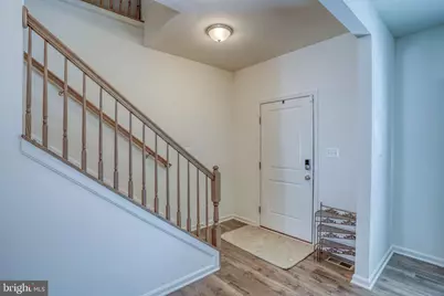 103 Fred Dr, North East, MD 21901 - Photo 7