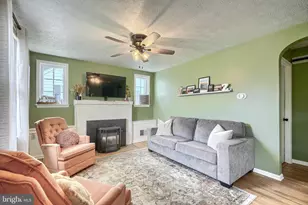 110 W Pearl St, Rising Sun, MD 21911 - Photo 3