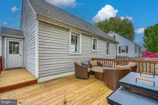 110 W Pearl St, Rising Sun, MD 21911 - Photo 27