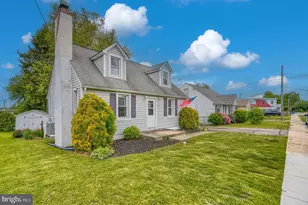 110 W Pearl St, Rising Sun, MD 21911 - Photo 31