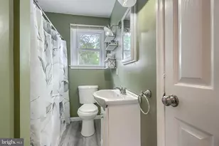 110 W Pearl St, Rising Sun, MD 21911 - Photo 17
