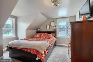 110 W Pearl St, Rising Sun, MD 21911 - Photo 23