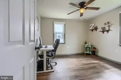 110 W Pearl Street, Rising Sun, MD 21911 - Photo 15