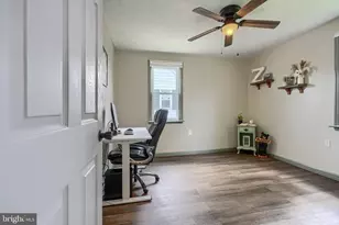 110 W Pearl St, Rising Sun, MD 21911 - Photo 15