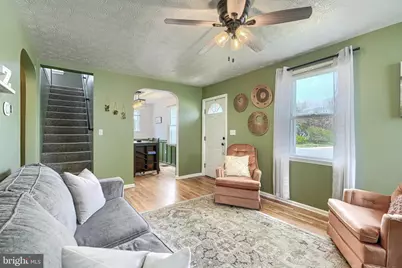 110 W Pearl Street, Rising Sun, MD 21911 - Photo 5