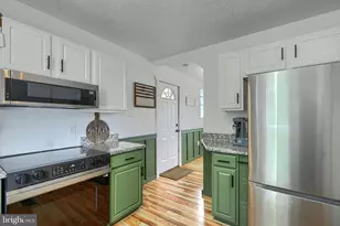 110 W Pearl St, Rising Sun, MD 21911 - Photo 13