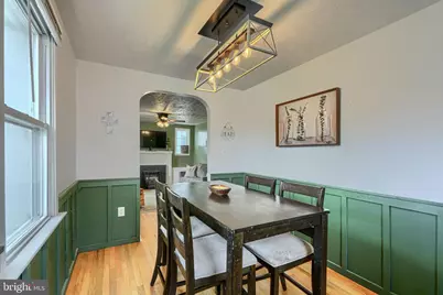 110 W Pearl Street, Rising Sun, MD 21911 - Photo 9