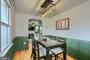 110 W Pearl St, Rising Sun, MD 21911 - Photo 9