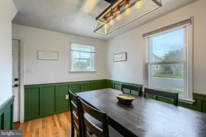 110 W Pearl Street, Rising Sun, MD 21911 - Photo 7