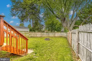 110 W Pearl St, Rising Sun, MD 21911 - Photo 29