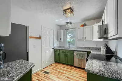 110 W Pearl Street, Rising Sun, MD 21911 - Photo 11