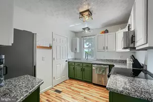 110 W Pearl St, Rising Sun, MD 21911 - Photo 11