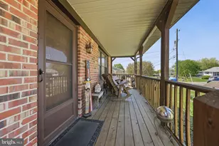 120 Jarmon Rd, Elkton, MD 21921 - Photo 3