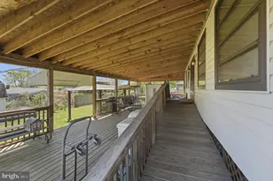 120 Jarmon Rd, Elkton, MD 21921 - Photo 35