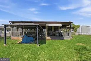 120 Jarmon Rd, Elkton, MD 21921 - Photo 41