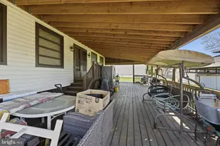 120 Jarmon Rd, Elkton, MD 21921 - Photo 33
