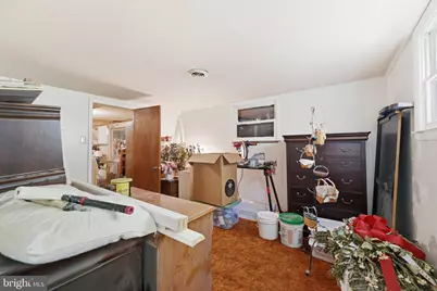 120 Jarmon Road, Elkton, MD 21921 - Photo 21