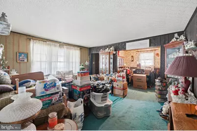 120 Jarmon Road, Elkton, MD 21921 - Photo 5