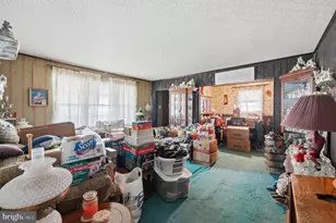 120 Jarmon Rd, Elkton, MD 21921 - Photo 5