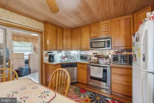 120 Jarmon Rd, Elkton, MD 21921 - Photo 9