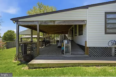120 Jarmon Road, Elkton, MD 21921 - Photo 31
