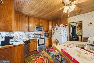 120 Jarmon Rd, Elkton, MD 21921 - Photo 7
