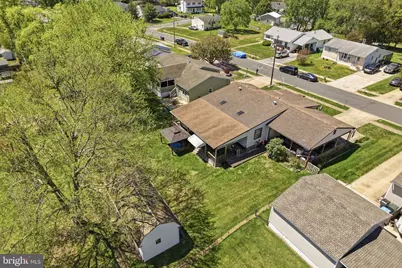 120 Jarmon Road, Elkton, MD 21921 - Photo 27
