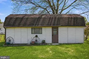 120 Jarmon Rd, Elkton, MD 21921 - Photo 37