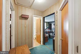 120 Jarmon Rd, Elkton, MD 21921 - Photo 17