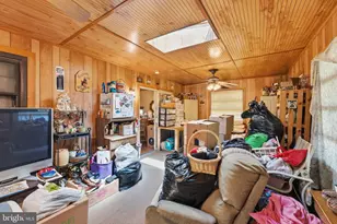 120 Jarmon Rd, Elkton, MD 21921 - Photo 13