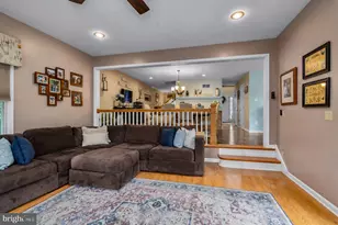 85 Woodcrest, Elkton, MD 21921 - Photo 11