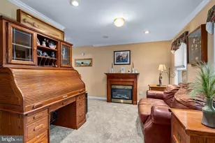 85 Woodcrest, Elkton, MD 21921 - Photo 3