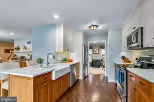 85 Woodcrest, Elkton, MD 21921 - Photo 5