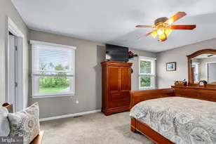 85 Woodcrest, Elkton, MD 21921 - Photo 13