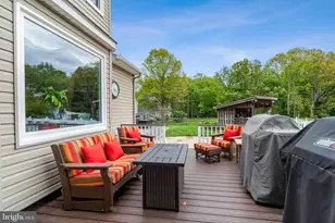 85 Woodcrest, Elkton, MD 21921 - Photo 19