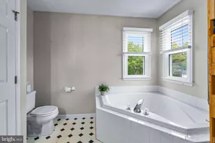 85 Woodcrest, Elkton, MD 21921 - Photo 15