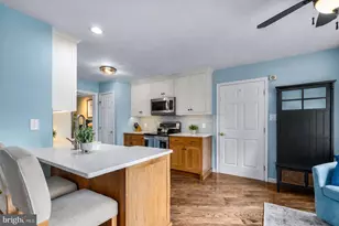 85 Woodcrest, Elkton, MD 21921 - Photo 7