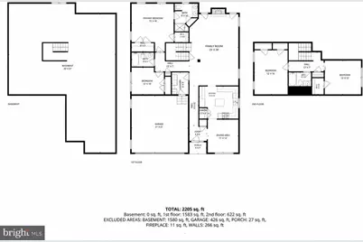 45 Thyme Street, Elkton, MD 21921 - Photo 47